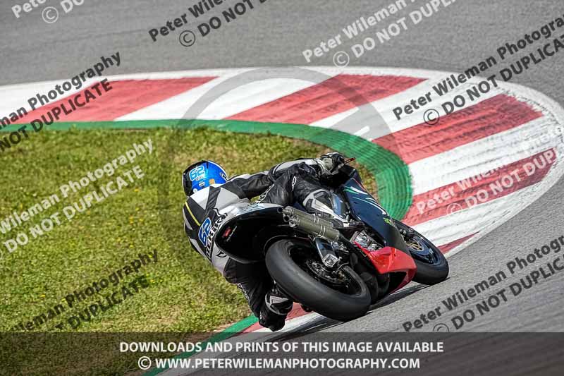 motorbikes;no limits;november 2019;peter wileman photography;portimao;portugal;trackday digital images